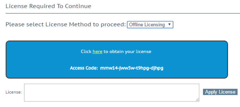 Offline Licensing_1.png